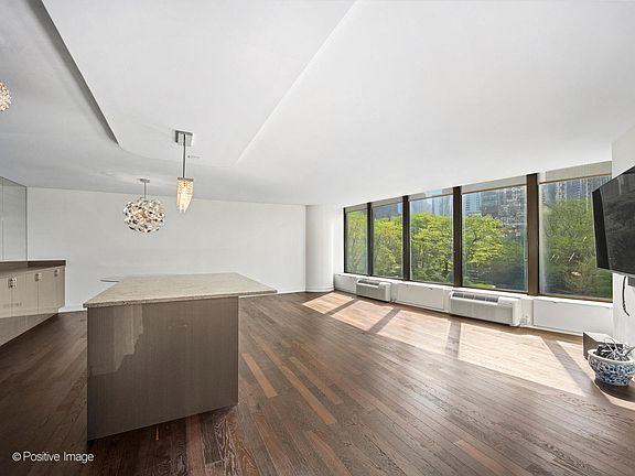 4th image of 505 N Lake Shore Dr APT 501