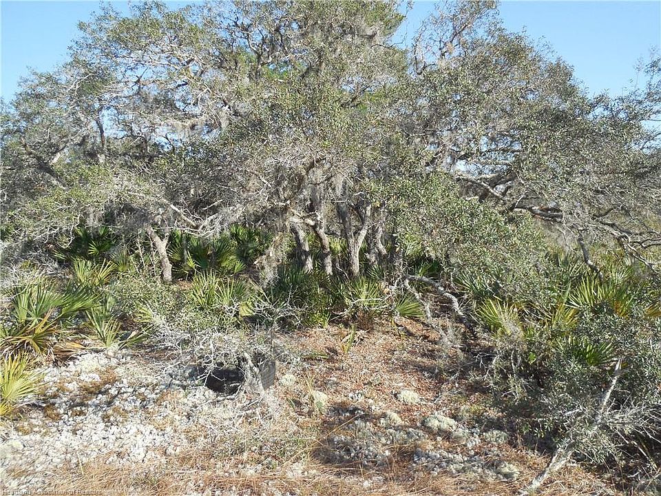 1st image of 2968 N Nepera Rd