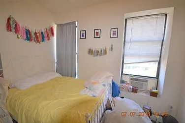 Rented by ArdorNY
