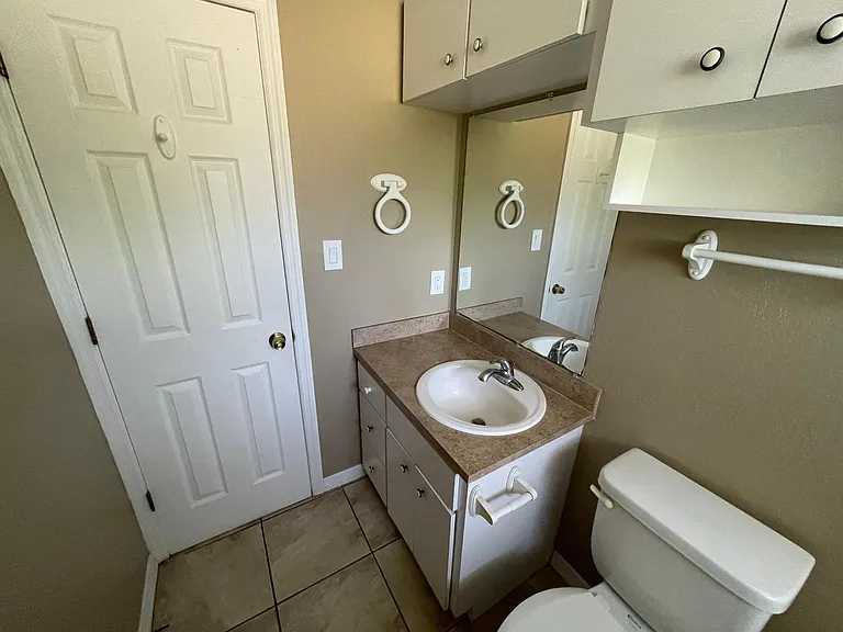 1203 Pierce St W #1203 — Photo 13