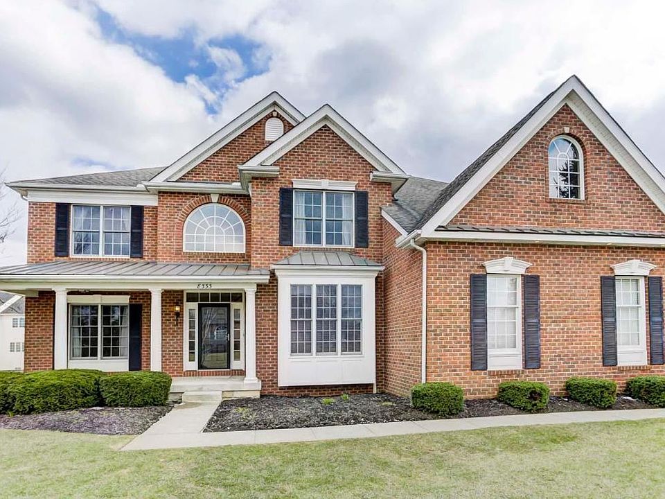 1st image of 8333 Somerset Way