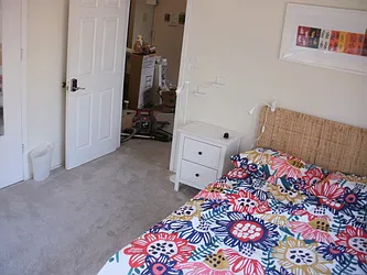 Rented by 18 REALTY