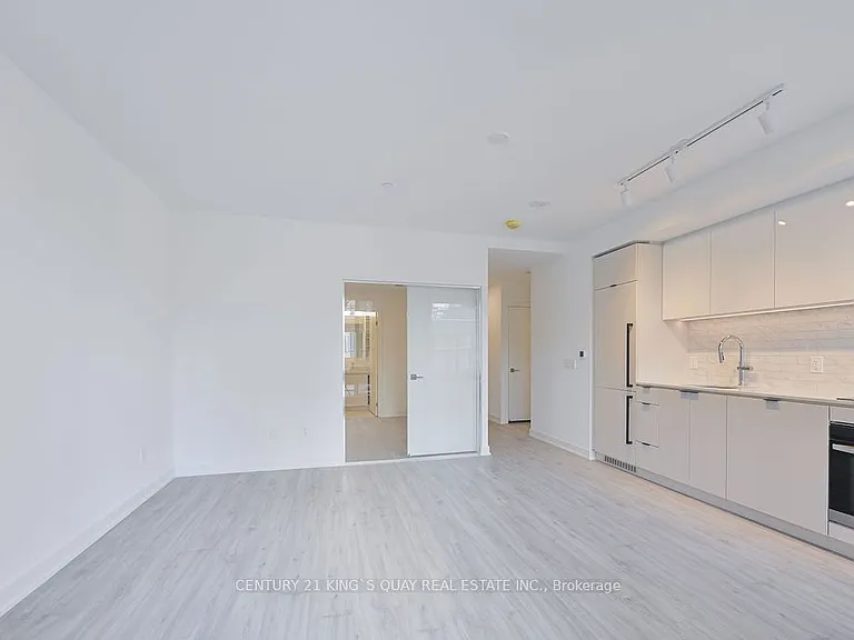 252 Church St #502 — Photo 13