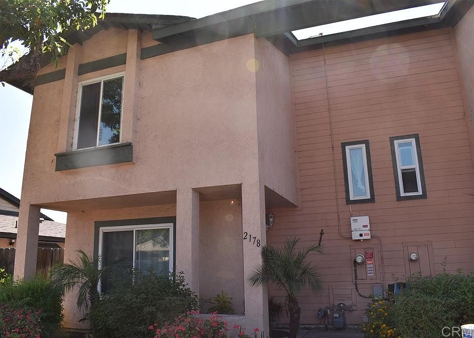 1st image of 2178 Bluehaven Ct
