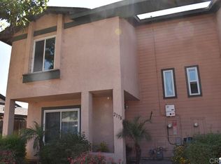 2178 Bluehaven Ct, San Diego, CA 92154