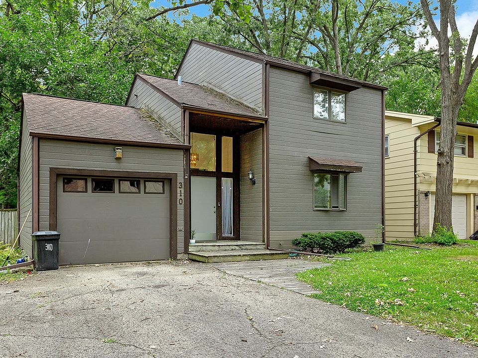 1st image of 310 Morningside Dr