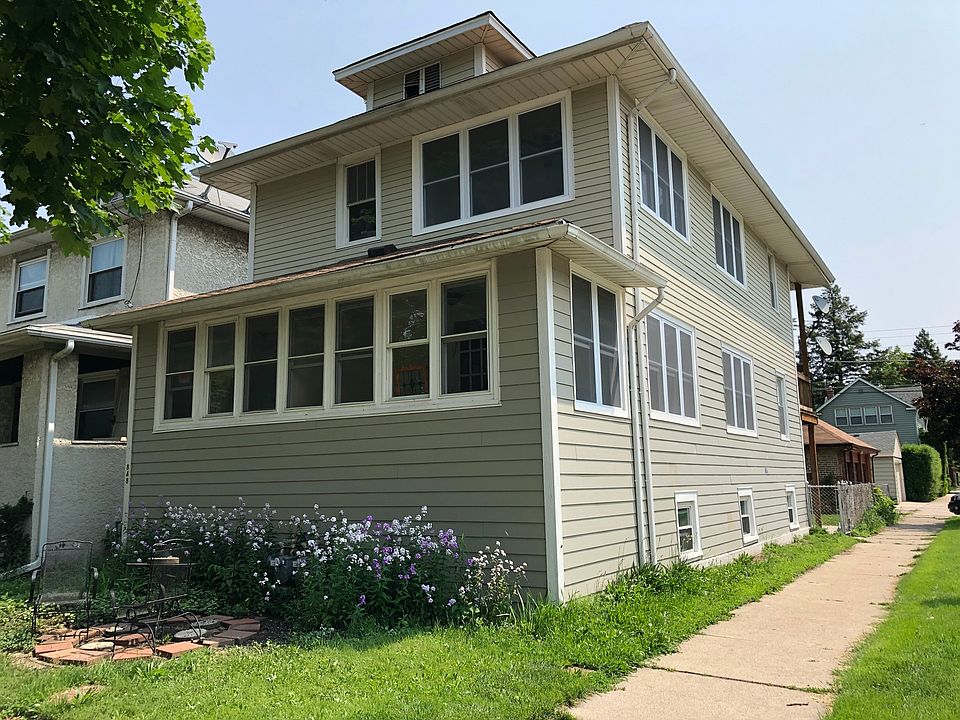 1st image of 848 Marengo Ave #2