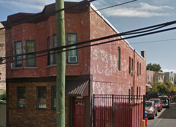 2nd image of 2716-2718 Palisade Ave