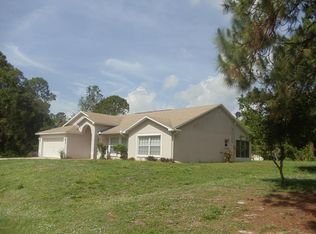 1086 Duxbury Rd SE, Palm Bay, FL 32909