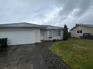 2329 Jennifer Pl, Longview, WA 98632