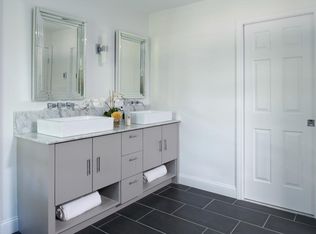 182 High Ridge Rd, Avon, CT 06001