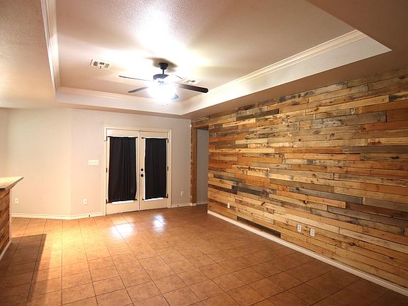 2nd image of 6564 Westwood Village Dr