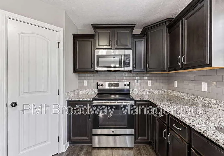 1259 Eagles View Dr — Photo 5