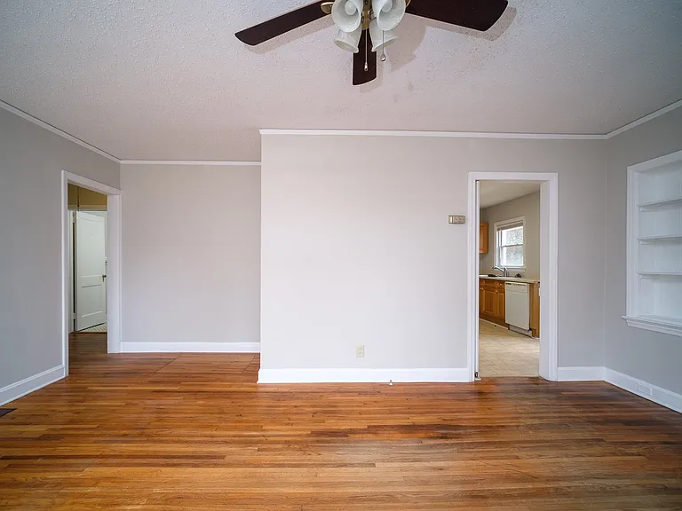 3030 Marlowe Ave — Photo 12