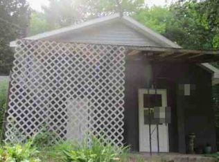 311 Edmonds Rd, Battle Creek, MI 49017