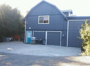 40911 Via Ranchitos, Fallbrook, CA 92028