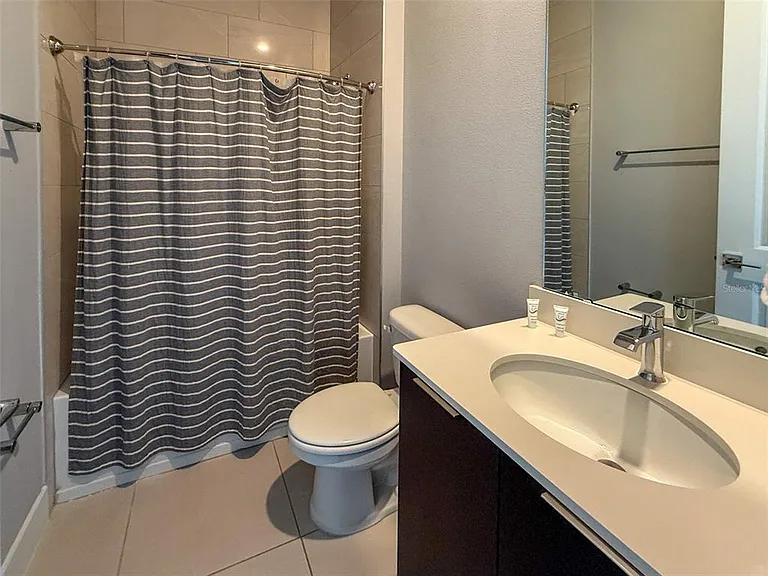 7770 Sandy Ridge Dr #224 — Photo 17