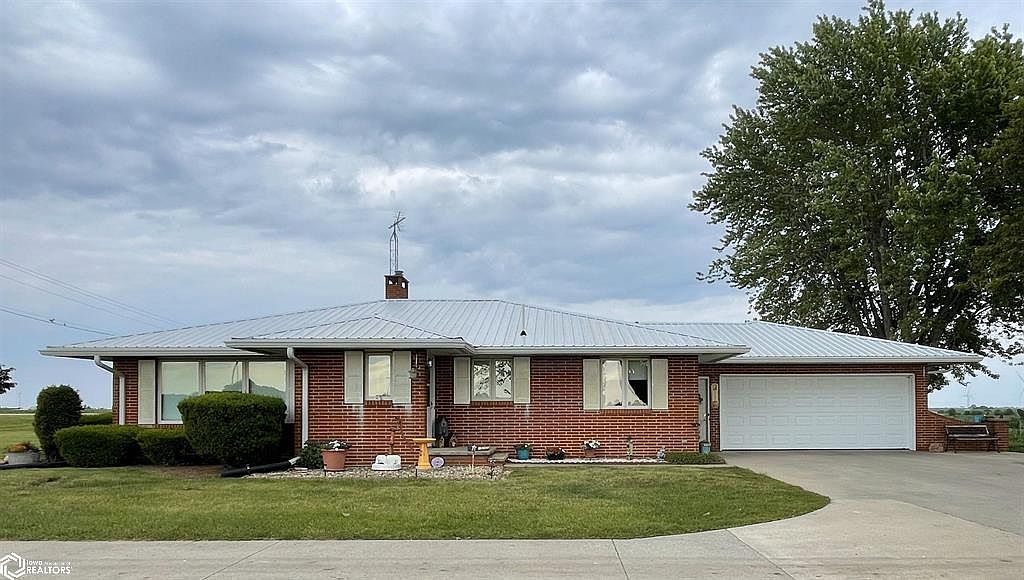 4934 Barnes City Rd, Montezuma, IA 50171 MLS 6308686 Zillow
