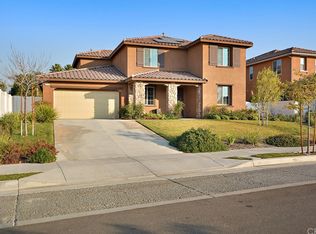 1578 Patterson Ranch Rd, Redlands, CA 92374