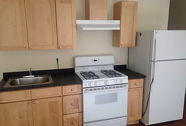 Rented by Mauro Bros Real Estate Services LLC