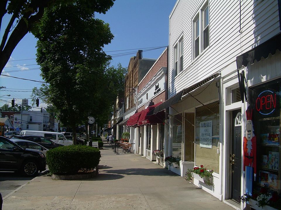 246 Sound Beach Ave A, Old Greenwich, CT 06870 Zillow