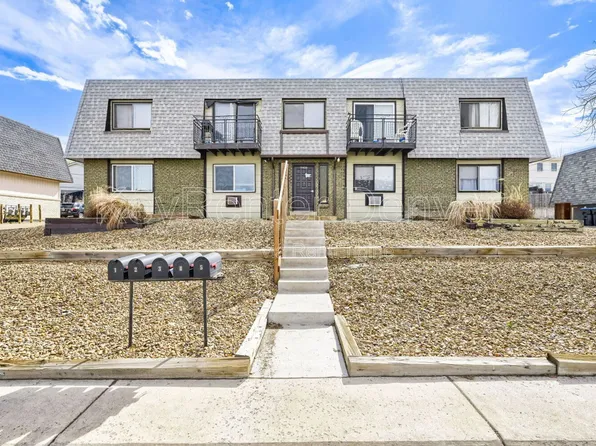 9406 W 57th Ave #6, Arvada, CO 80002