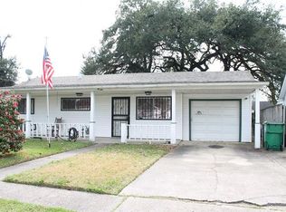 12 Jay Pl, Westwego, LA 70094