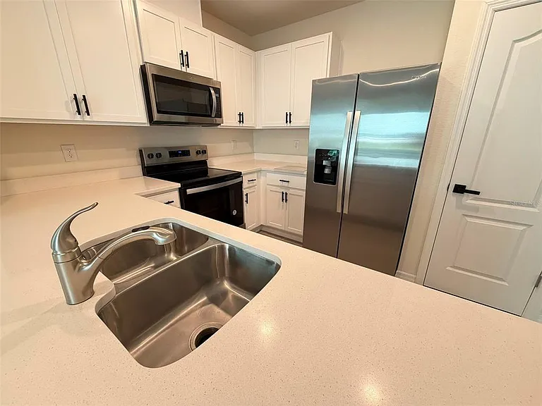 2730 Puffin Pl — Photo 11