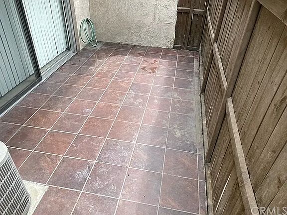 5th image of (Undisclosed Address)