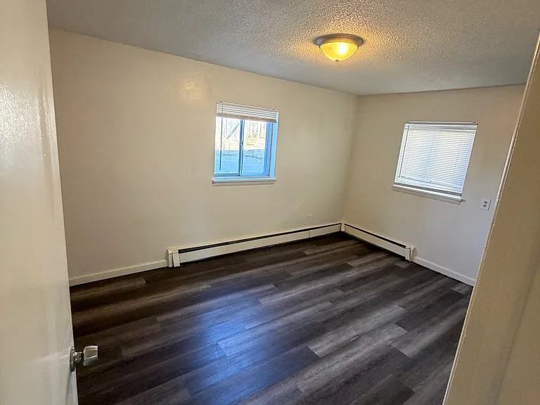 3013 High Dr — Photo 7