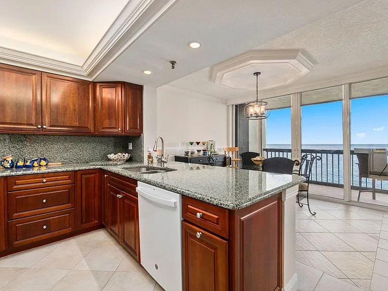 3101 N Highway A1A #Penthouse A4 — Photo 28