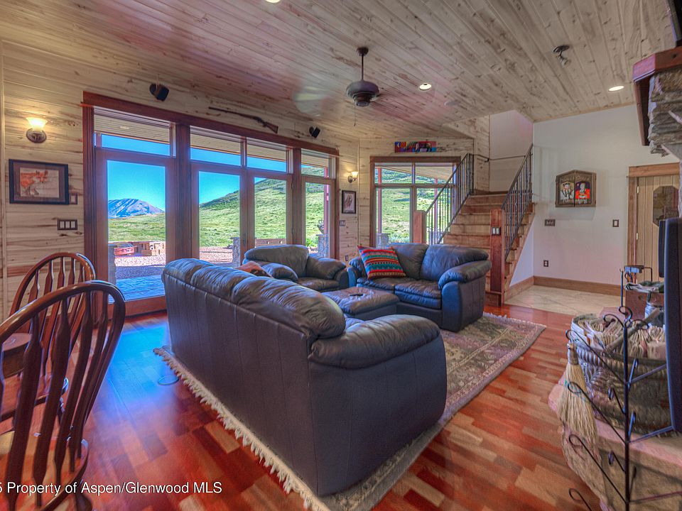 25th image of this home