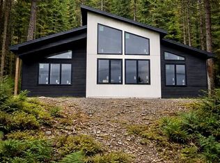 8 Lakeside Dr, Dildo, NL A0B1R0