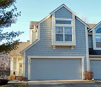    8036 Cobblestone Rd