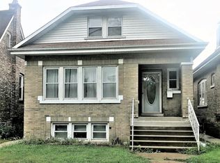 3614 Wesley Ave, Berwyn, IL
