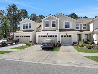 38 Via Sonrisa, Saint Augustine, FL, 32092