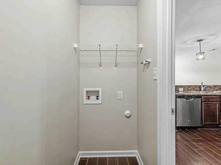 177 Glen Cannon Dr #1 — Photo 9