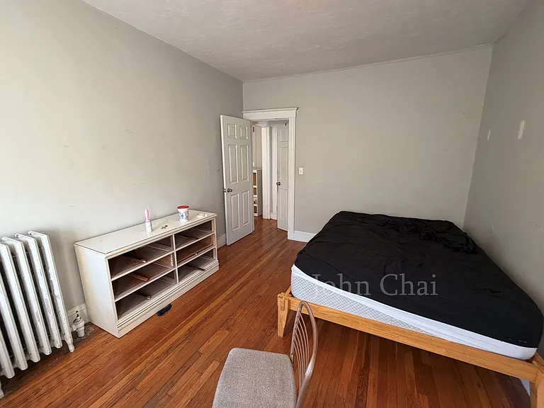 161 Kelton St #11 — Photo 19