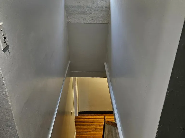 184 Nininger Rd — Photo 13