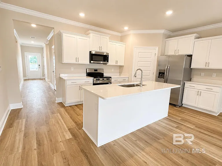 21812 Aleutian Ave — Photo 5