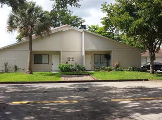 5310 Elmhurst Rd APT B, West Palm Beach, FL 33417