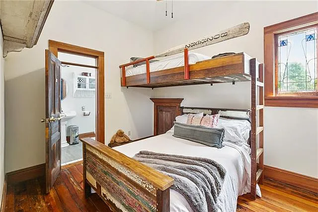 6333 Annunciation St — Photo 18