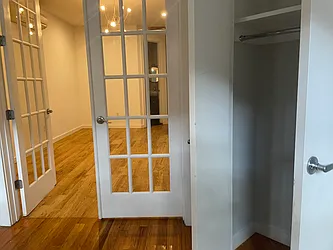 Rented by RENTBK LLC