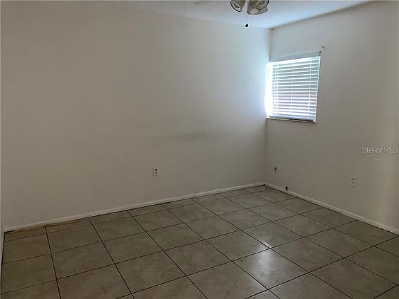 2nd image of 1616 Redwood St #9