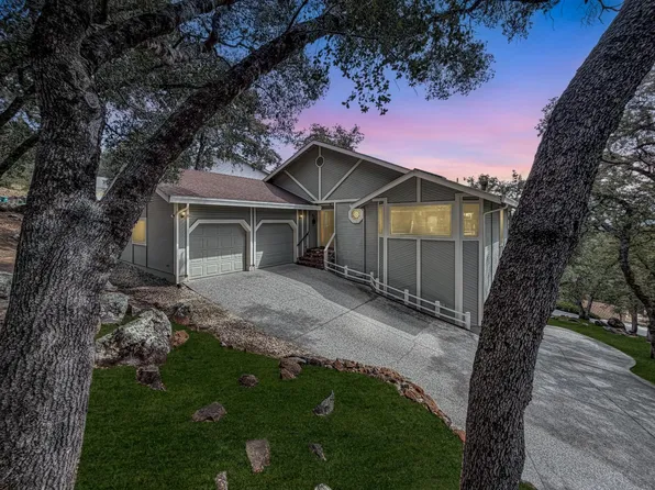 17572 Long Branch Ct, Penn Valley, CA 95946