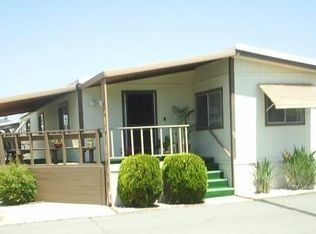 11949 Riverside Dr SPACE 92, Lakeside, CA 92040