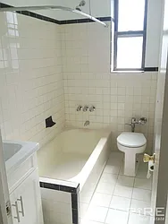 Rented by Spire Group