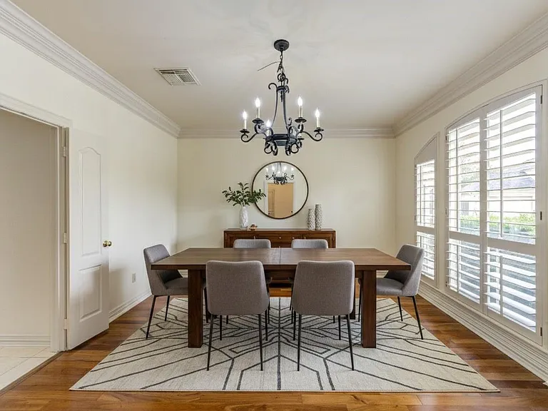 1502 Ashbury Park Ln — Photo 14