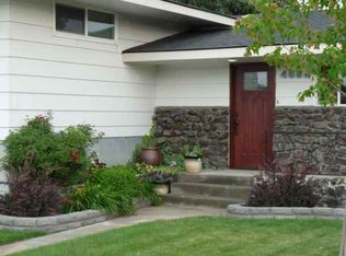 4608 W Nixon St, Pasco, WA