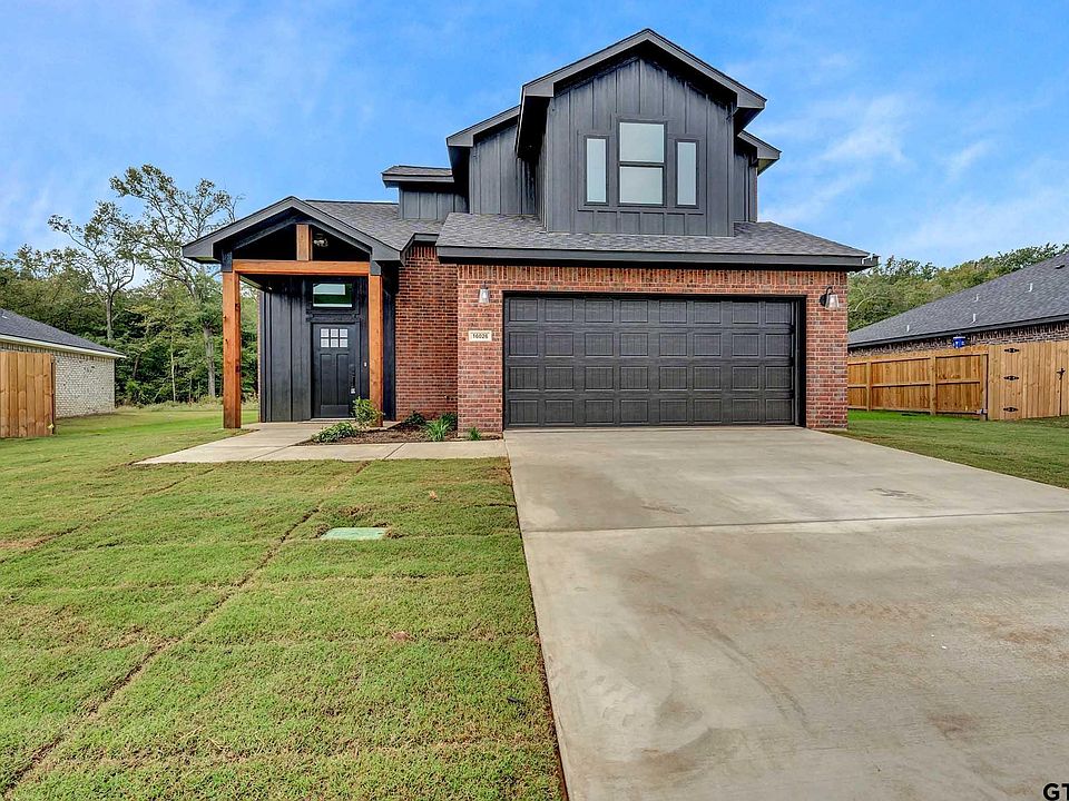 16026 Circle Dr, Lindale, TX 75771 MLS 23014137 Zillow